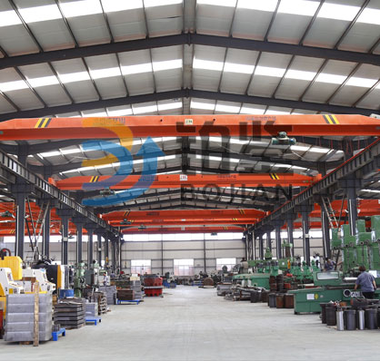 濟(jì)南鉑鑒試驗(yàn)機(jī)有限公司,專(zhuān)業(yè)生產(chǎn)水壓爆破試驗(yàn)機(jī) 脈沖疲勞試驗(yàn)機(jī) 燃?xì)廛浌軝z測(cè)設(shè)備