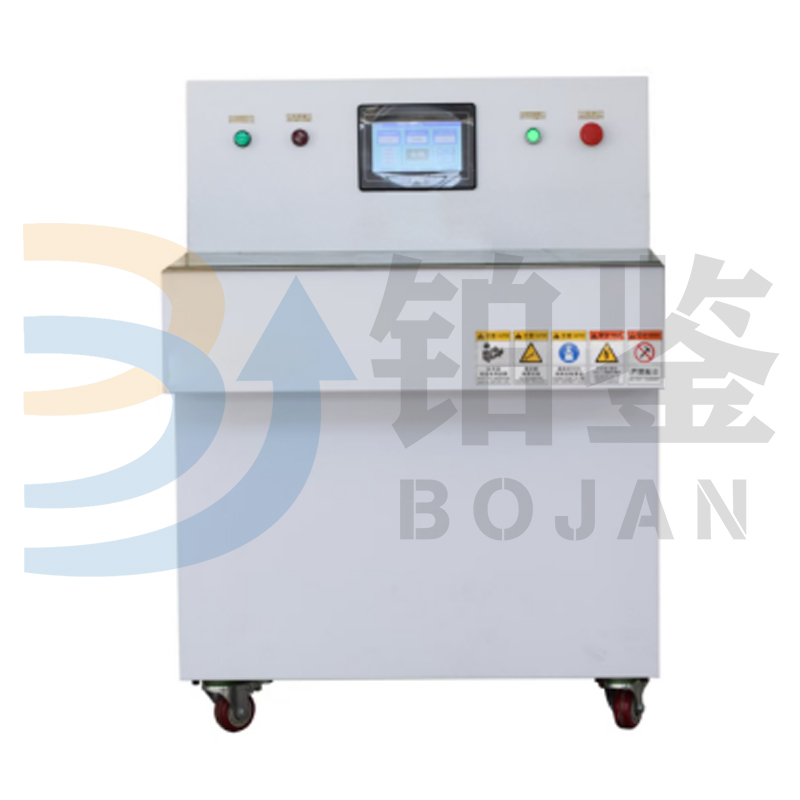 BJZKS真空試驗(yàn)機(jī)
